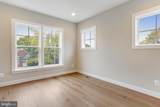 806 Meadow Lane - Photo 72