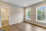 806 Meadow Lane - Photo 73