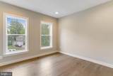 806 Meadow Lane - Photo 74