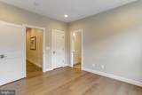 806 Meadow Lane - Photo 75
