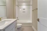 806 Meadow Lane - Photo 76