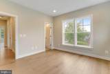 806 Meadow Lane - Photo 77
