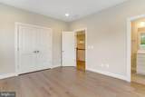 806 Meadow Lane - Photo 78