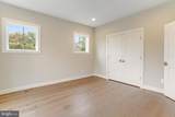 806 Meadow Lane - Photo 79