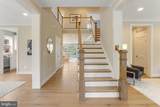 806 Meadow Lane - Photo 8