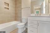 806 Meadow Lane - Photo 80