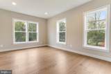 806 Meadow Lane - Photo 81