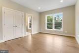 806 Meadow Lane - Photo 82