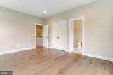 806 Meadow Lane - Photo 83