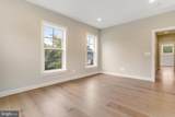 806 Meadow Lane - Photo 84