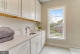 806 Meadow Lane - Photo 85