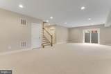 806 Meadow Lane - Photo 86