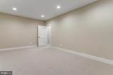 806 Meadow Lane - Photo 87