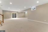 806 Meadow Lane - Photo 88