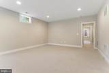 806 Meadow Lane - Photo 89