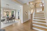 806 Meadow Lane - Photo 9