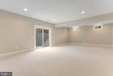 806 Meadow Lane - Photo 90
