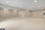 806 Meadow Lane - Photo 91