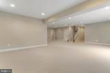 806 Meadow Lane - Photo 92