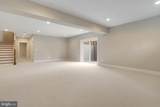 806 Meadow Lane - Photo 93