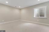806 Meadow Lane - Photo 94