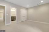 806 Meadow Lane - Photo 95