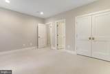 806 Meadow Lane - Photo 96