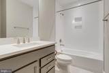 806 Meadow Lane - Photo 97