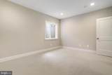 806 Meadow Lane - Photo 98