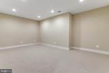 806 Meadow Lane - Photo 99