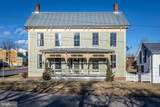 201 Court Street - Photo 1