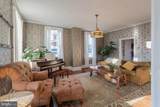 201 Court Street - Photo 11