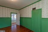 201 Court Street - Photo 16