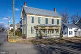 201 Court Street - Photo 2