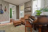 201 Court Street - Photo 22