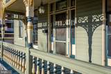 201 Court Street - Photo 3