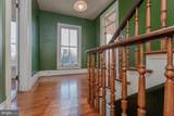 201 Court Street - Photo 30