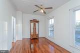 201 Court Street - Photo 34