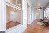 201 Court Street - Photo 40