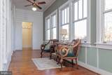 201 Court Street - Photo 41