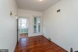 201 Court Street - Photo 43