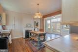 201 Court Street - Photo 47