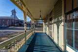 201 Court Street - Photo 5