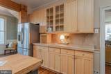 201 Court Street - Photo 54