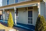 201 Court Street - Photo 7