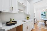 6508 Callander Drive - Photo 10