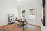 6508 Callander Drive - Photo 11