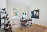 6508 Callander Drive - Photo 12