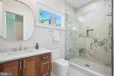 6508 Callander Drive - Photo 13