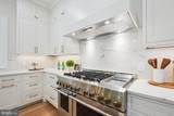 6508 Callander Drive - Photo 18